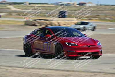 media/May-24-2025-Turn8 Trackdays (Sat) [[034586b55d]]/3 Inter 3/Session 2 (Cotton Corners-Grapevine)/